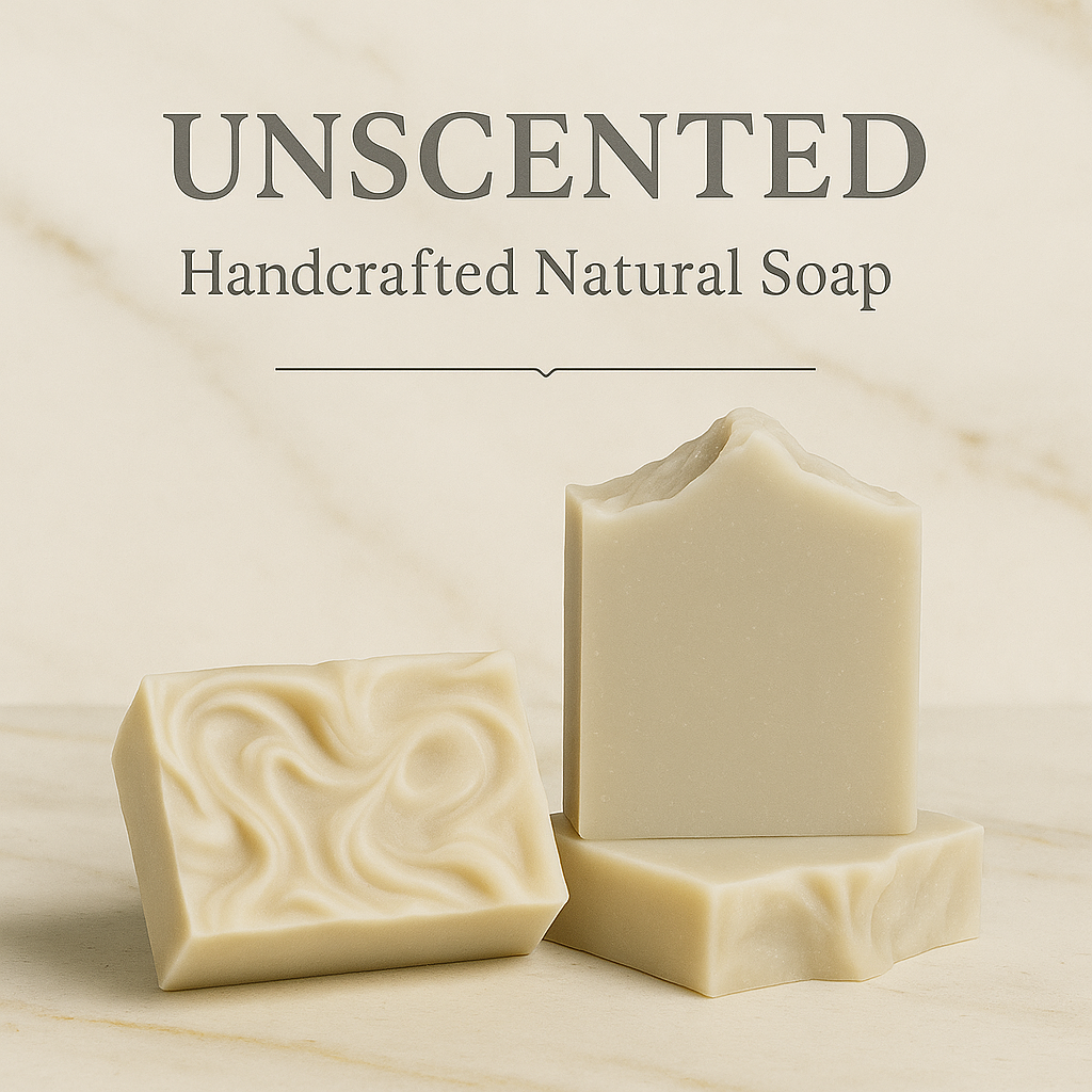 Lumiere Fragrance Free