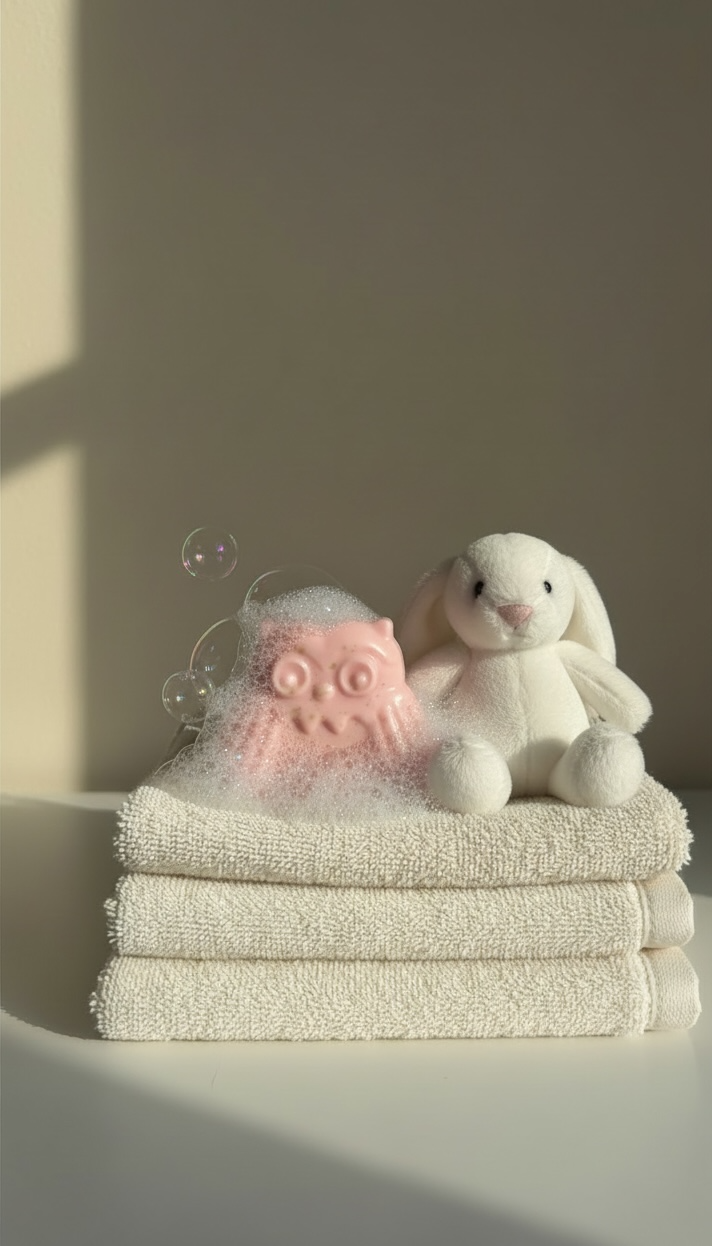 Little Bloom Collection 🌸