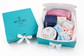 Fé- Mother’s Day Gift Box