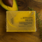 Avocado lux
