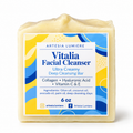 Vitalia Facial Cleanser