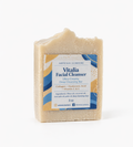 Vitalia Facial Cleanser