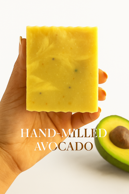 Avocado lux
