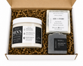 Men’S Kit Box