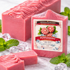 Peppermint Schnapps