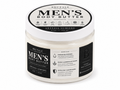 Men’S Body Butter