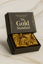 The Gold standard