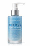 BLUE HOUR | Glycolic Face Wash