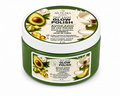 Avocado De Lux Polish
