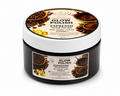 Espresso Glow Polish