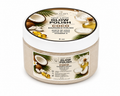 Coco Radiance Polish