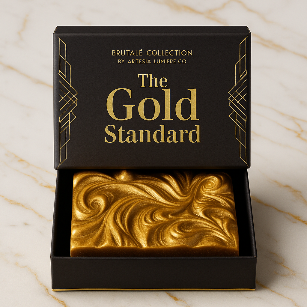 The Gold standard