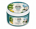 Cooling Waves Polish