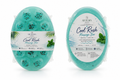 Cool Rush Massage Bar
