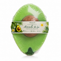 Real Mini avocado