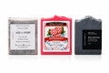 Father’s Day Collection Special
