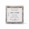 Ash & Ivory