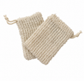 Soap Saver Bag