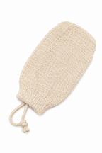 Exfoliating Bath Glove