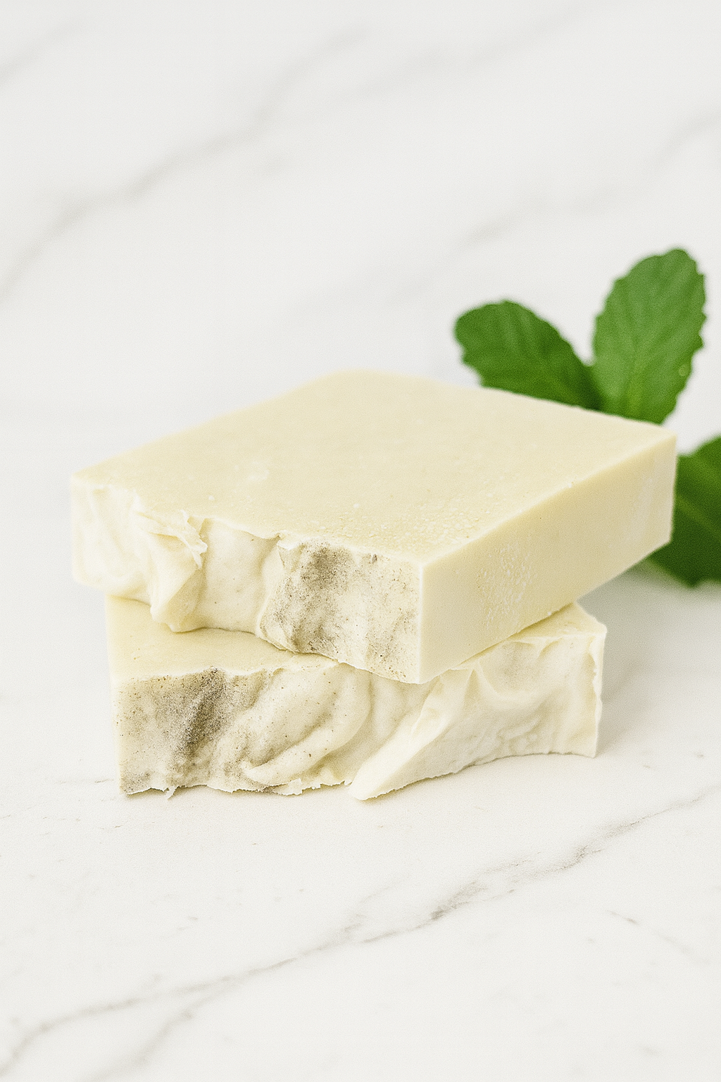 Vitalia Facial Cleanser