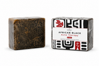 African Black Soap + Acne Therapy