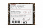 African Black Soap + Acne Therapy