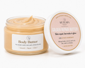 Golden Repair Butter