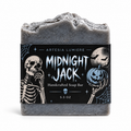 Midnight Jack