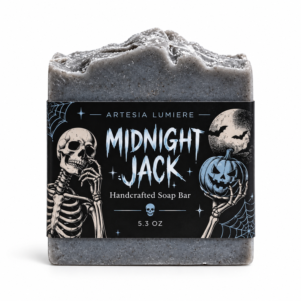 Midnight Jack
