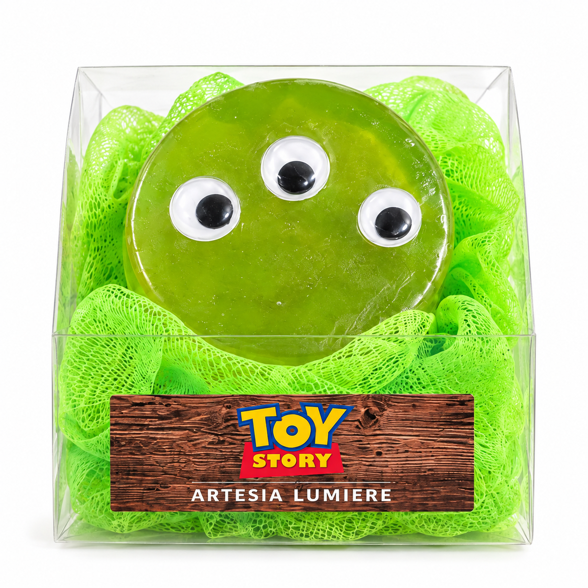 Toy Story