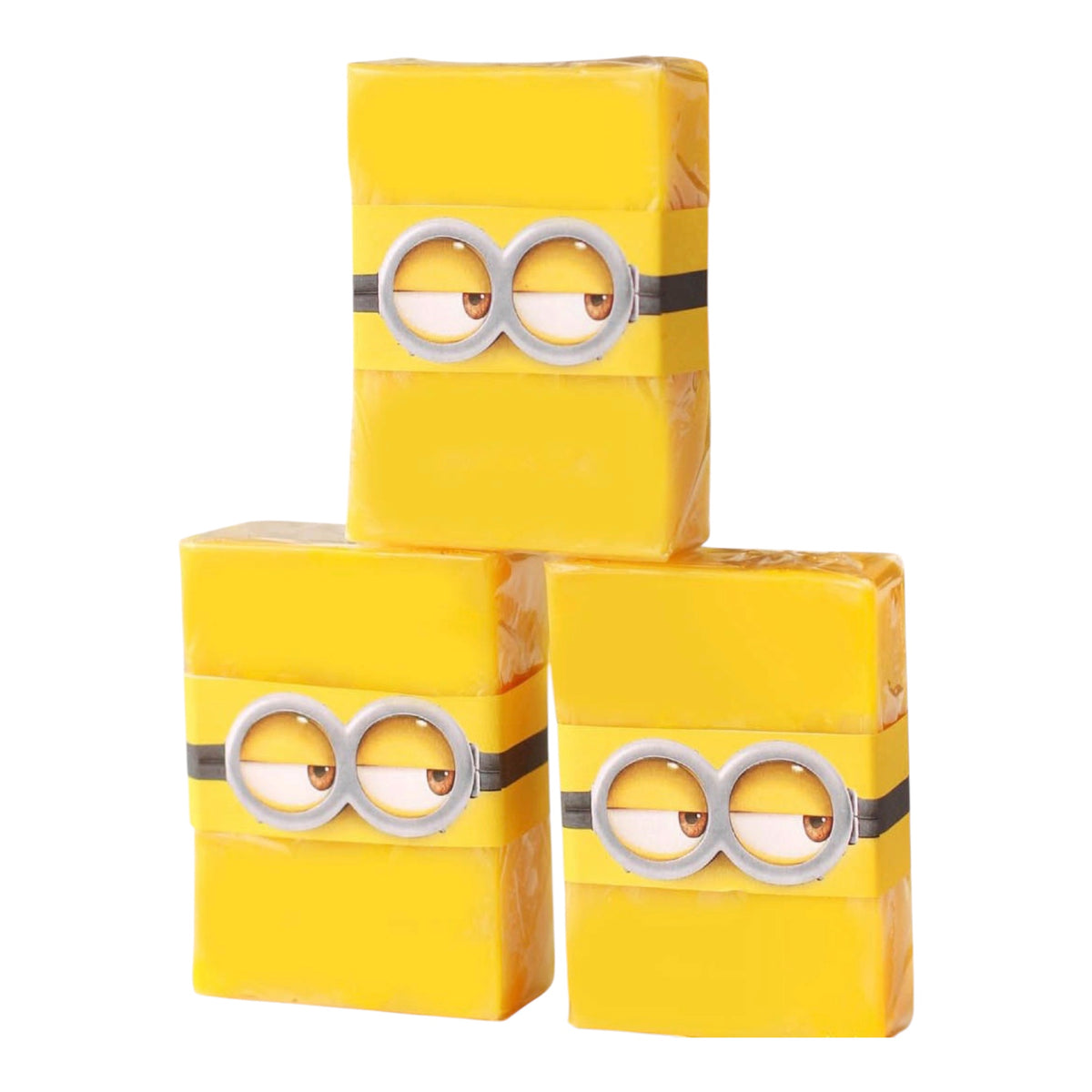 Minios Soap Bar