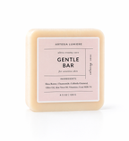 Gentle Care