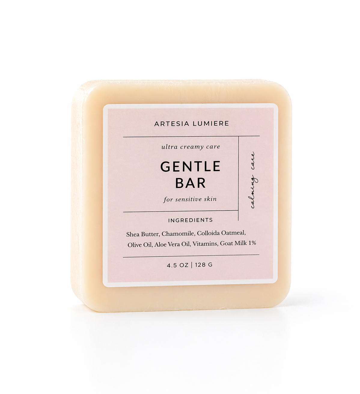 Gentle Care