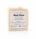 Real Glow