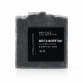Rock Bottom