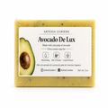 Avocado lux