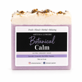 Botanical Calm