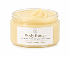 Golden Repair Butter