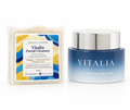 Vitalia Duo