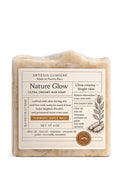 Nature Glow