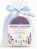 Mommy Lavender