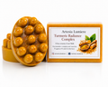 Turmeric Radiance Complex Glow Duo (Massage + Bar)